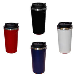 500ml Stainless Steel Thermo Mug Corporate Gifts Singapore