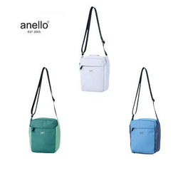 Anello Anywhere Mini Shoulder Bag Corporate Gifts Singapore