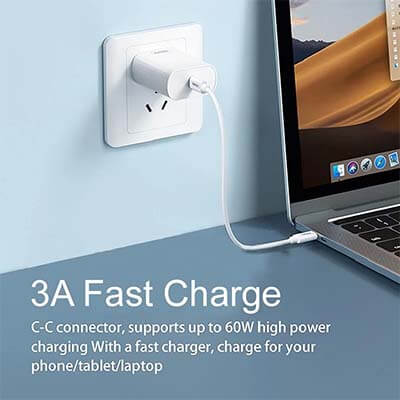 Multicable 5 in 1 3A Fast Charge with Phone Stand Corporate Gifts Singapore