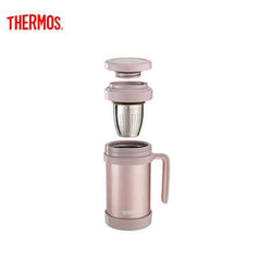 Thermos 500ml Mug with Handle and Strainer(TCMF-501) Corporate Gifts Singapore