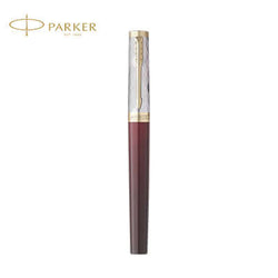 Parker Ingenuity Arnold Palmer Signature Edition Rollerball Pen Corporate Gift Singapore
