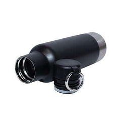 500ml Narrow Mouth Stainless Steel Flask Corporate Gifts Singapore