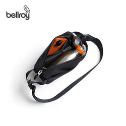 Bellroy Lite Sling Mini Bag Corporate Gifts Singapore