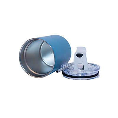 350ml Tumbler with Straw Corporate Gifts Singapore