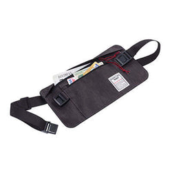 Troika Business Belt Bag Corporate Gifts Singapore
