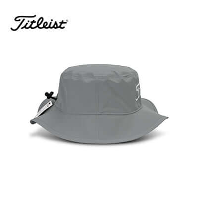 Titleist Breezer Bucket Hat Corporate Gifts Singapore