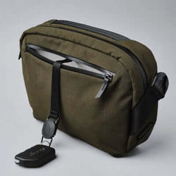 Alpaka Go Sling 600D Corporate Gifts Singapore