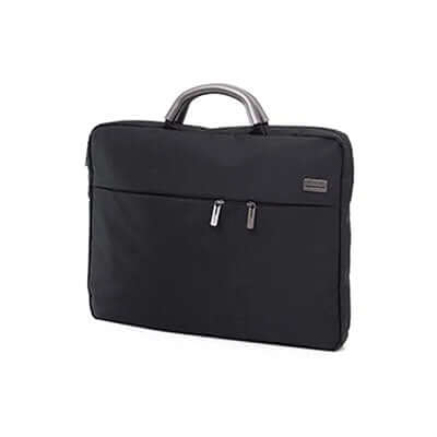 Lexon Premium Simple Document Bag Corporate Gifts Singapore
