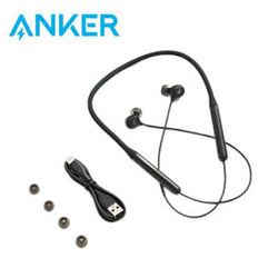 Anker Soundcore R500 Fast Charging Neckband Corporate Gifts Singapore
