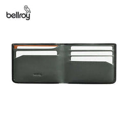 Bellroy Hide & Seek Wallet LO (RFID Protected) Corporate Gifts Singapore
