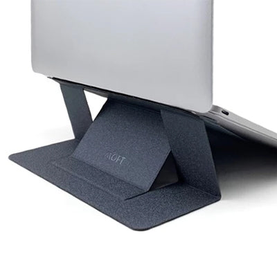 MOFT Airflow Laptop Stand (Adhesive)