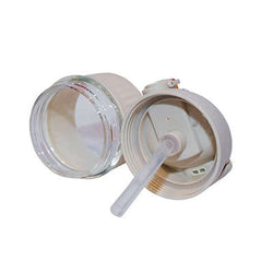 350ml Dual Glass Tumbler Corporate Gifts Singapore