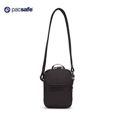 Pacsafe Metrosafe X Anti-Theft Compact Crossbody Bag Corporate Gifts Singapore