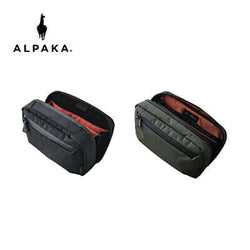 Alpaka Elements Tech Case Sling Max VX21 Corporate Gifts Singapore