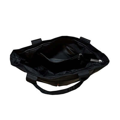 High Density Microfiber Sling Bag Corporate Gifts Singapore