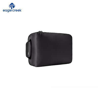 Eagle Creek Pack-It Isolate Clean/Dirty Cube M V2 Corporate Gifts Singapore