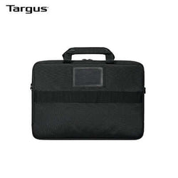 Targus 12-14" Slimcase Corporate Gifts Singapore