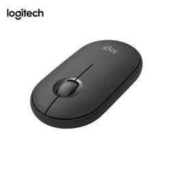 Logitech Pebble Mouse 2 M350s Corporate Gifts Singapore