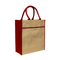 Cotton Shopping Bag Corporate Gifts Singapore