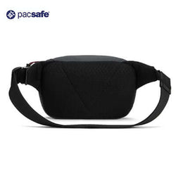 Pacsafe Vibe 100 Anti-Theft Hip Pack Corporate Gifts Singapore