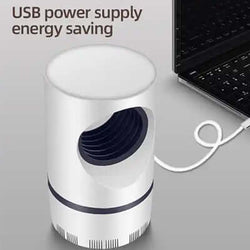 Indoor Intelligence UV LED Mosquito Lamp Corporate Gifts Singapore