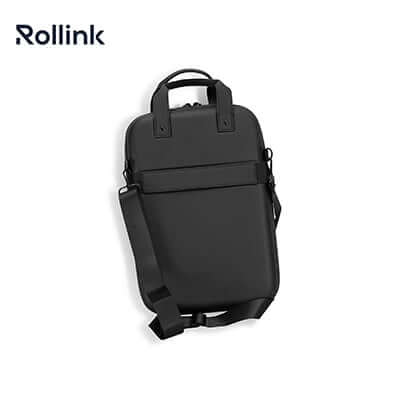 Rollink Laptop Case Go Corporate Gifts Singapore
