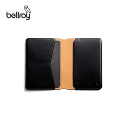 Bellroy Passport Cover (RFID Protected) Corporate Gifts Singapore