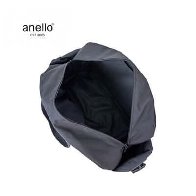 Anello Anywhere 2Way Boston Bag Corporate Gifts Singapore