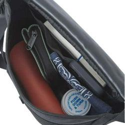 Anello Kuro Mini Messenger Bag Corporate Gifts Singapore