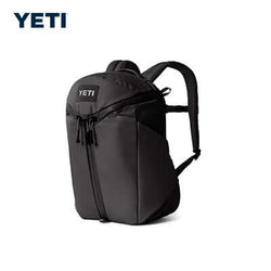 Yeti Ranchero™ 18L Backpack Corporate Gifts Singapore