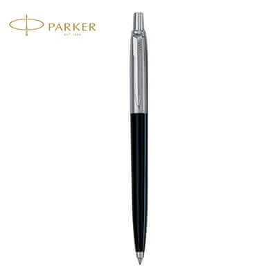Parker Jotter Pen