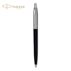 Parker Jotter Pen