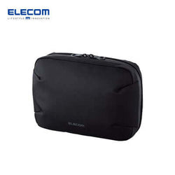 ELECOM BMA-GPAB01BK Anti-Microbial Gadget Pouch Corporate Gifts Singapore
