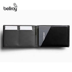 Bellroy Travel Wallet (RFID Protected) Corporate Gifts Singapore