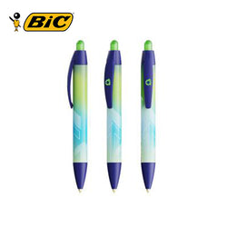 BIC Wide Body Mini Digital Ballpen