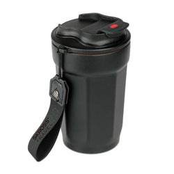 SKROSS Travel - Premium Insulated Travel Stainless Steel Tumbler Corporate Gifts Singapore