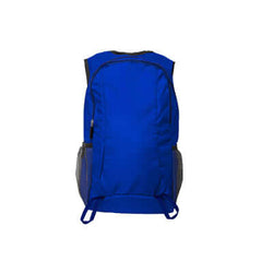 Waterproof Nylon Backpack Corporate Gifts Singapore