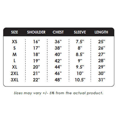 Unisex Polyester Check Jacquard Antibacterial T-Shirt Corporate Gifts Singapore