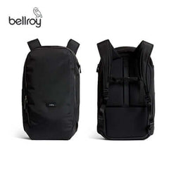 Bellroy Transit Workpack 26L Corporate Gifts Singapore