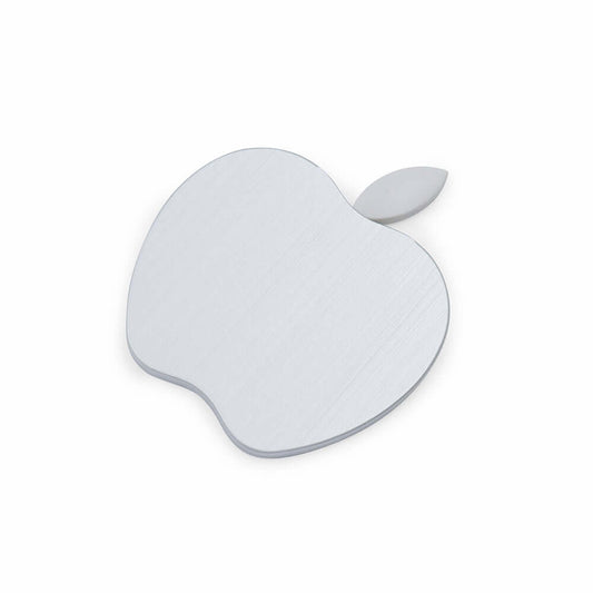 UK71 Card USB Flash Drive Corporate Gifts Singapore