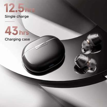 SOUNDPEATS Engine4 Wireless Earbuds Corporate Gifts Singapore