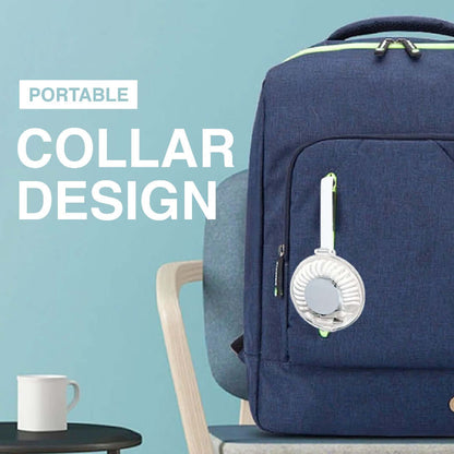 5 in 1 Quick Charge Spring Cable with Case Corporate Gifts Singapore