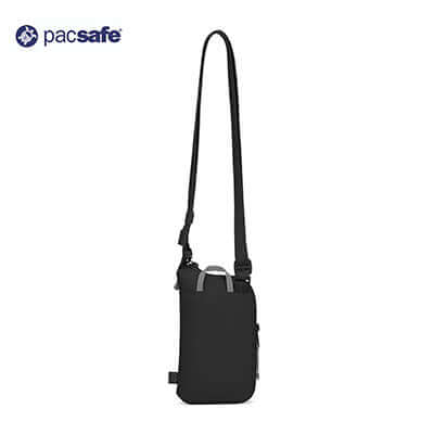 Pacsafe Go Tech Crossbody Bag Corporate Gifts Singapore