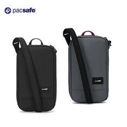 Pacsafe Rfidsafe Tech Crossbody Corporate Gifts Singapore