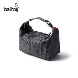Bellroy Lite Cooler Caddy 6L Corporate Gifts Singapore
