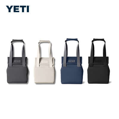Yeti Daytrip® 14L Cooler Tote Bag Corporate Gifts Singapore