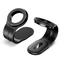 Vention Magnetic Car Phone Mount