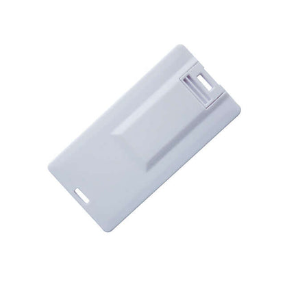 UK40 Card USB Flash Drive Corporate Gifts Singapore