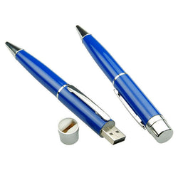 Pen USB Drive UP005 Corporate Gifts Singapore