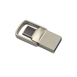 Mini USB Flash Drive UDP235 Corporate Gifts Singapore